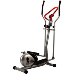 V Fit MTE3 Magnetic Elliptical Cross Trainer